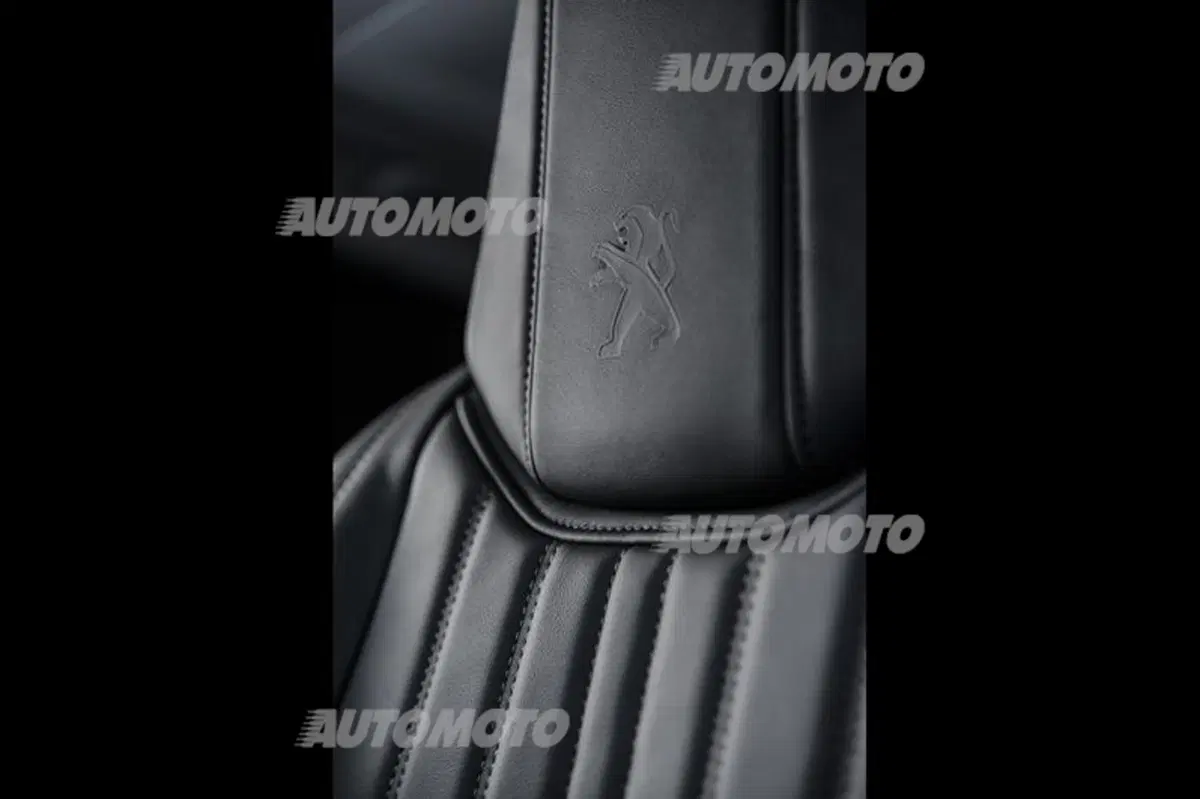 Peugeot 308 1.2 Pure Tech (59)