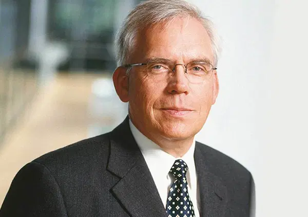 Hackenberg, Audi: «Riduzione delle emissioni? Si potrebbe spendere meglio quei soldi»