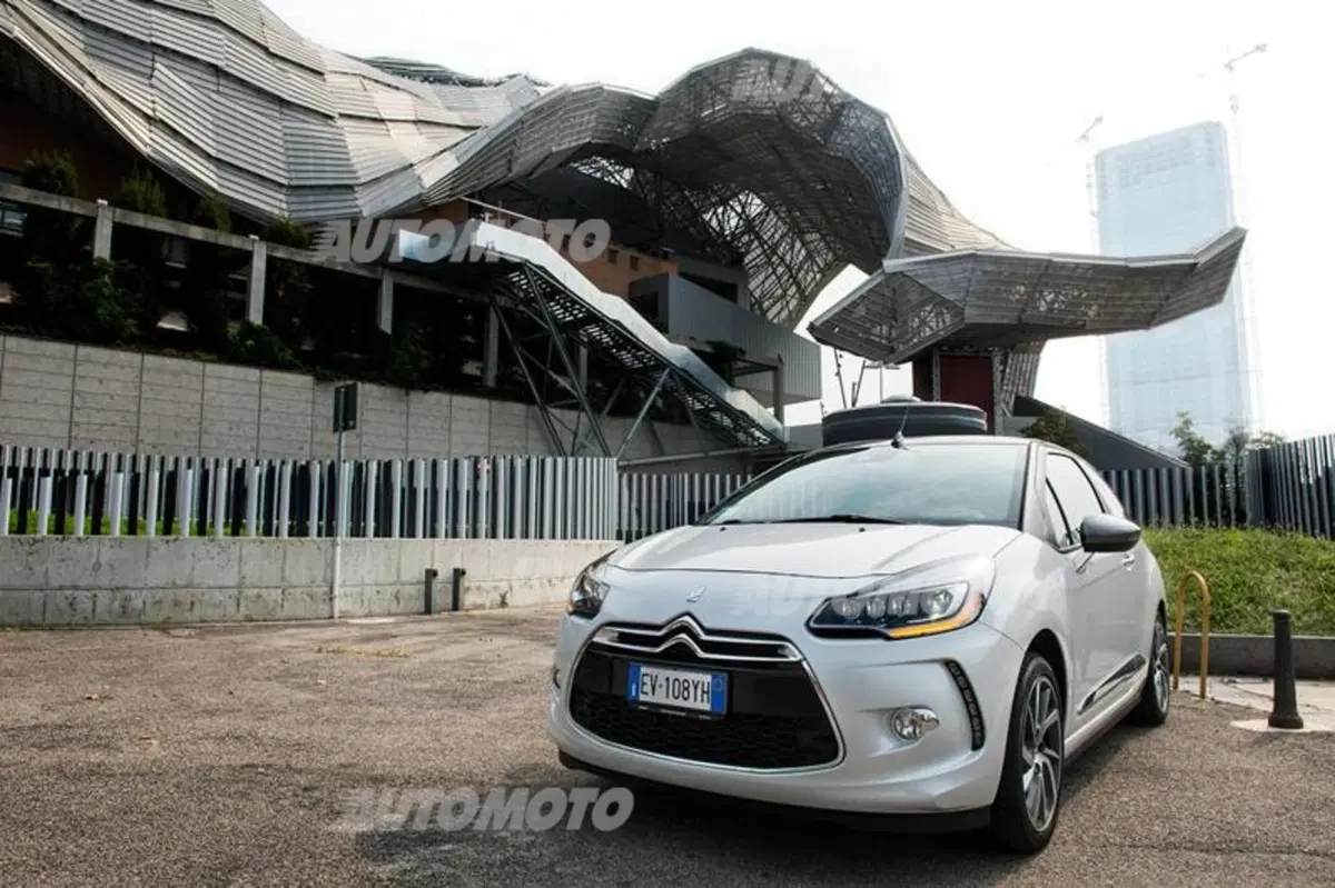 DS 3 e DS 3 Cabrio restyling (2)