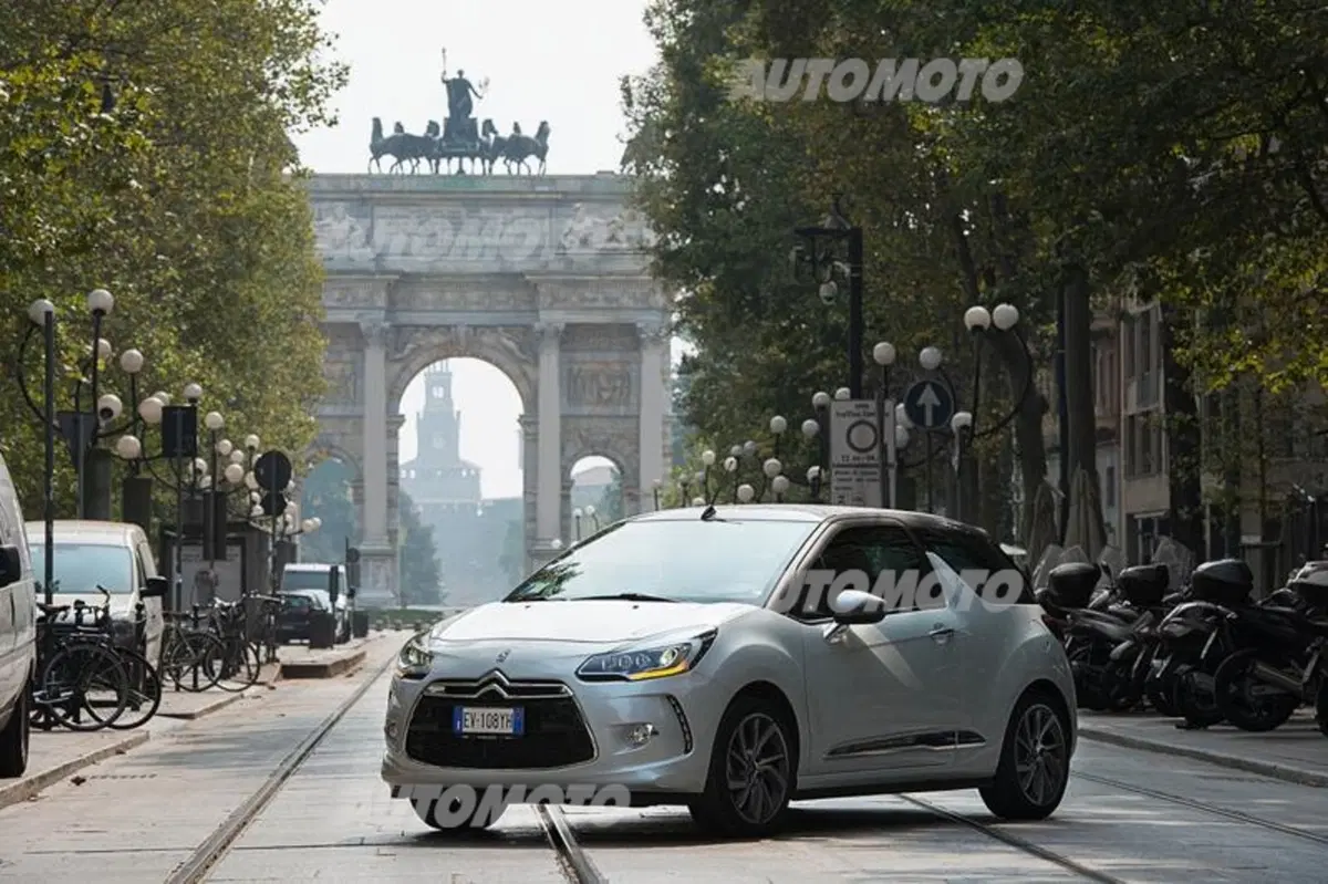 DS 3 e DS 3 Cabrio restyling (3)