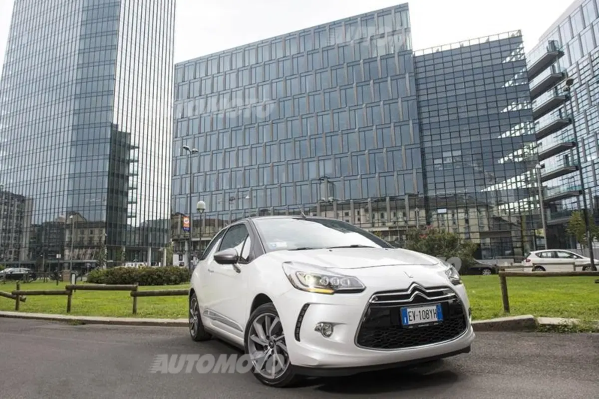 DS 3 e DS 3 Cabrio restyling (4)