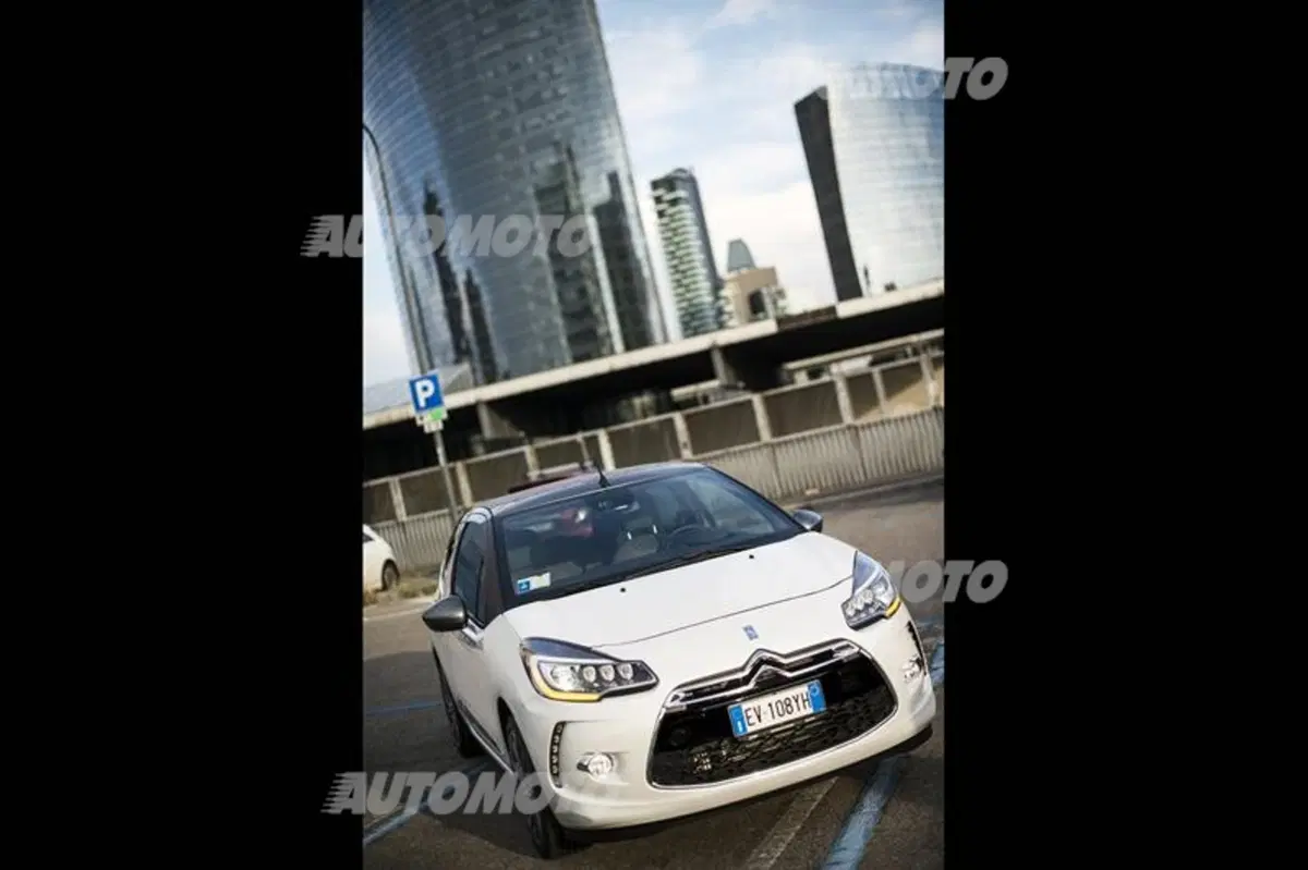 DS 3 e DS 3 Cabrio restyling (5)