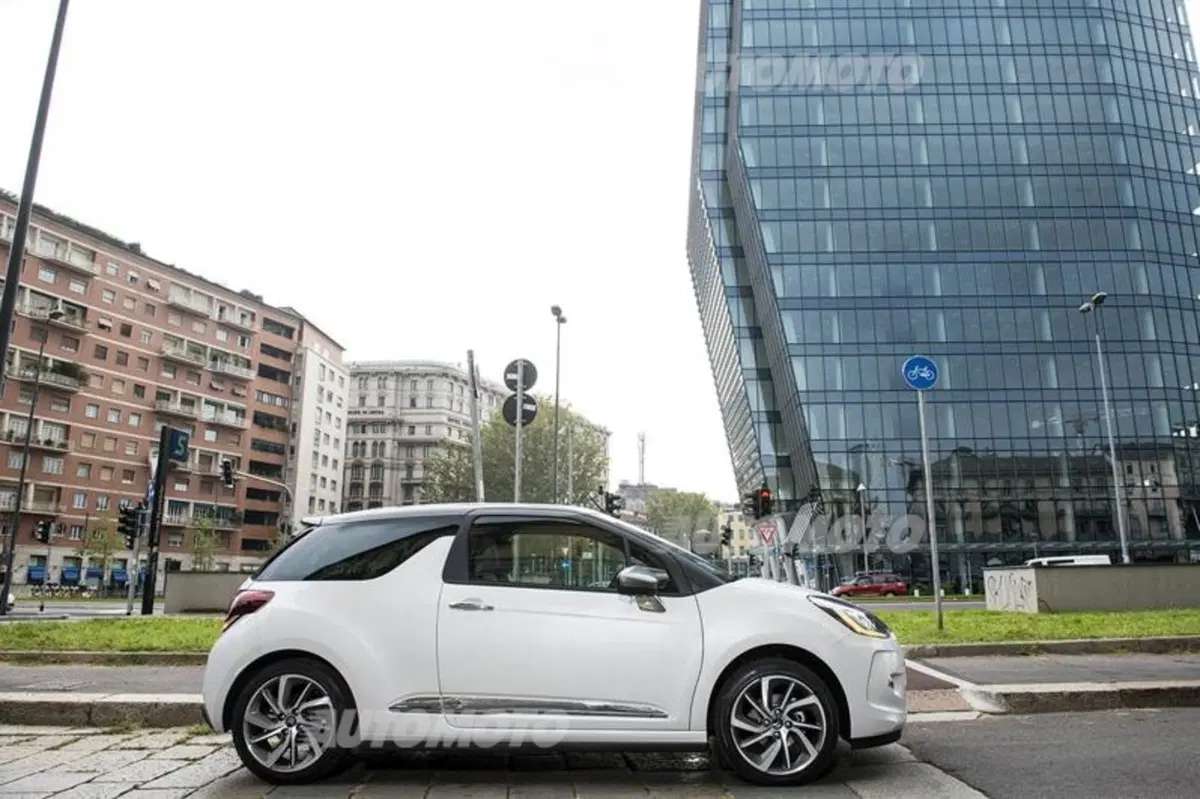 DS 3 e DS 3 Cabrio restyling (6)