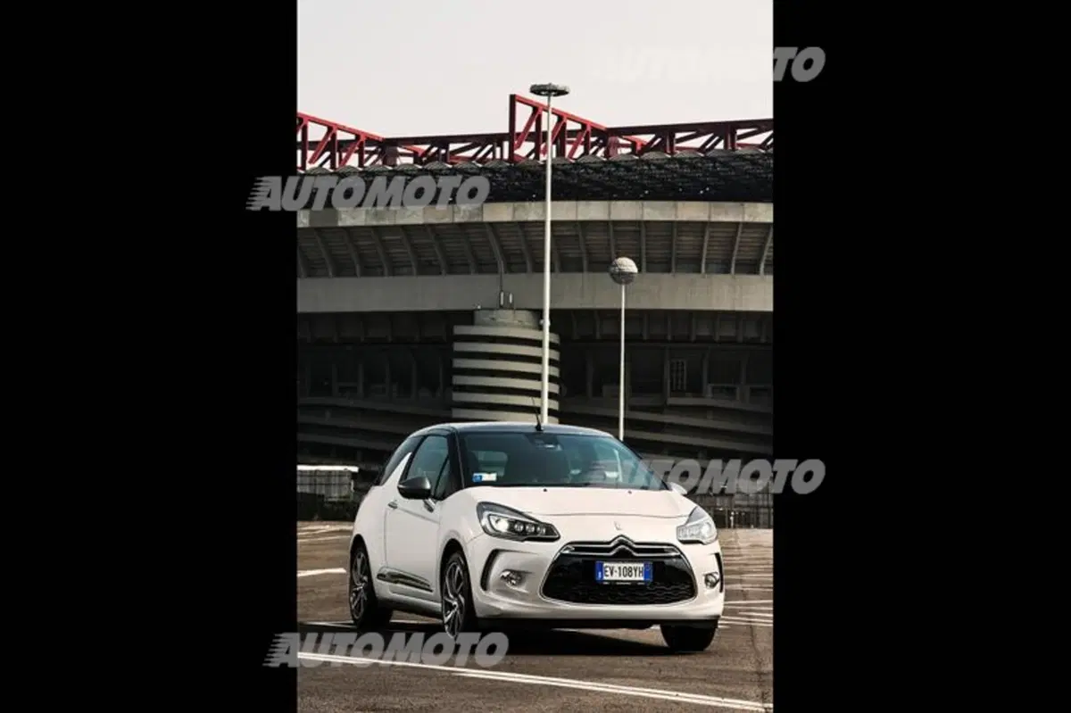 DS 3 e DS 3 Cabrio restyling (8)