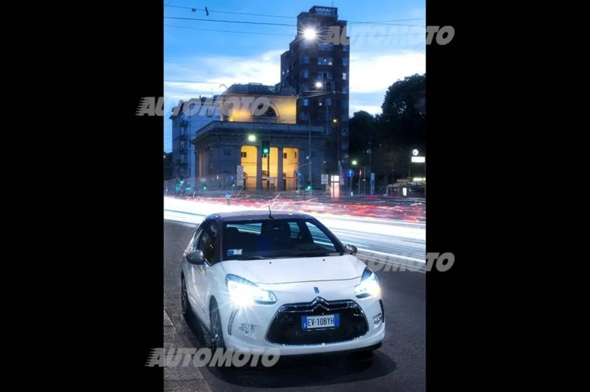 DS 3 e DS 3 Cabrio restyling (10)