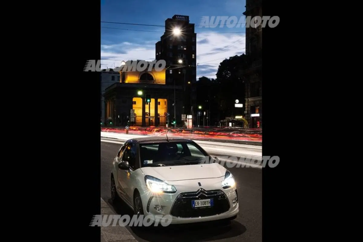 DS 3 e DS 3 Cabrio restyling (12)