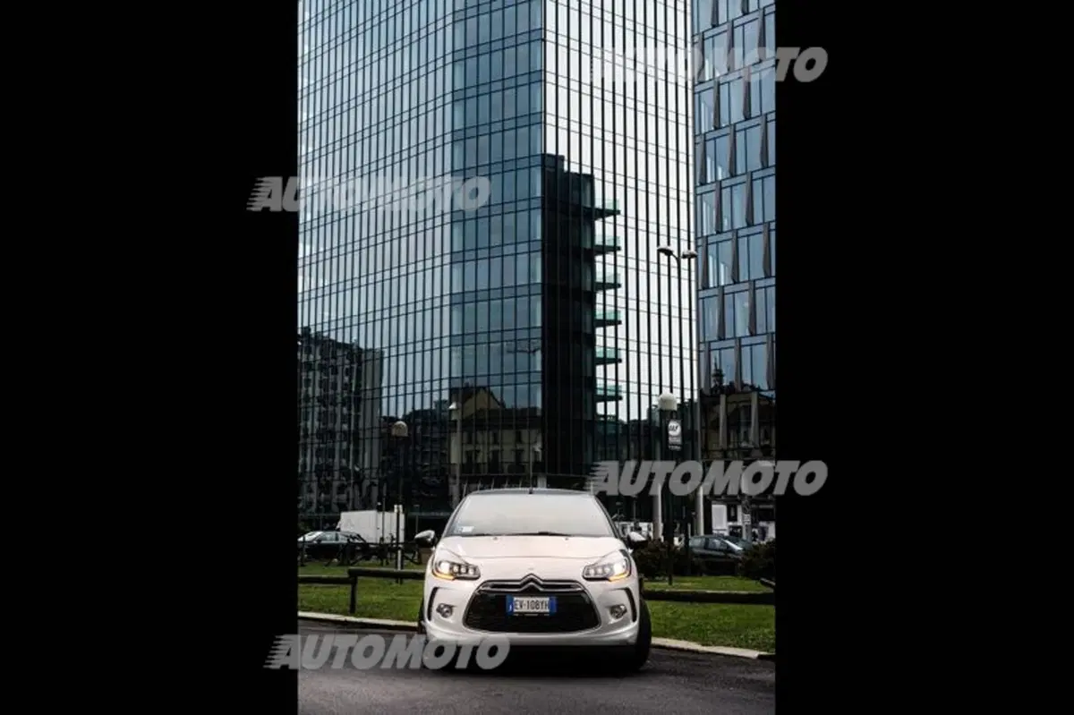 DS 3 e DS 3 Cabrio restyling (13)