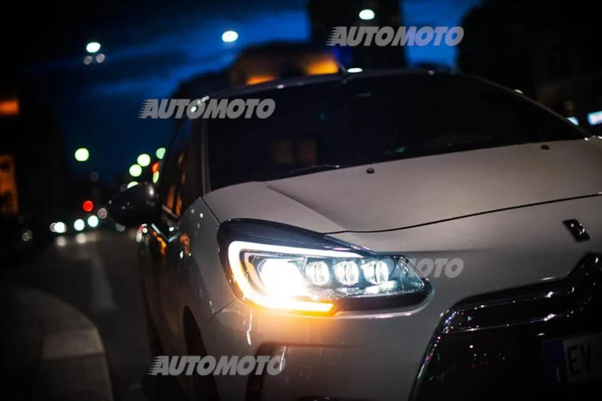 DS 3 e DS 3 Cabrio restyling (14)