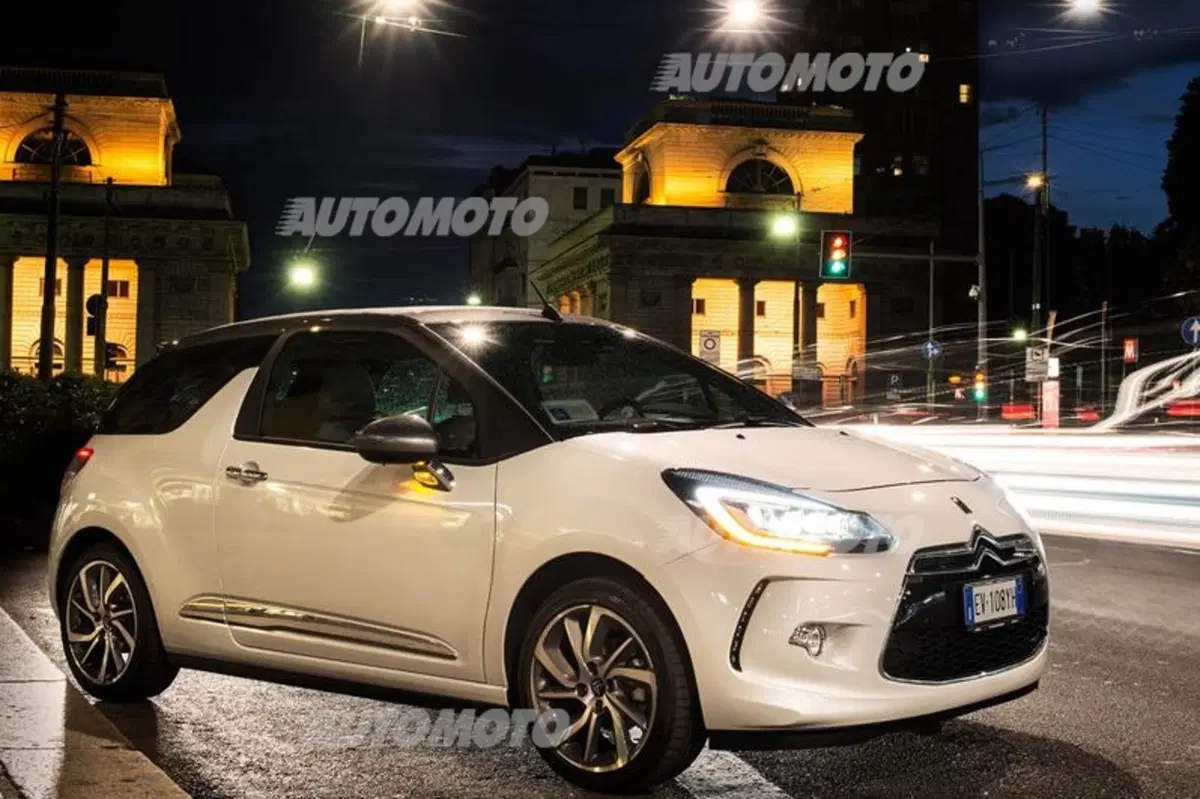 DS 3 e DS 3 Cabrio restyling (15)