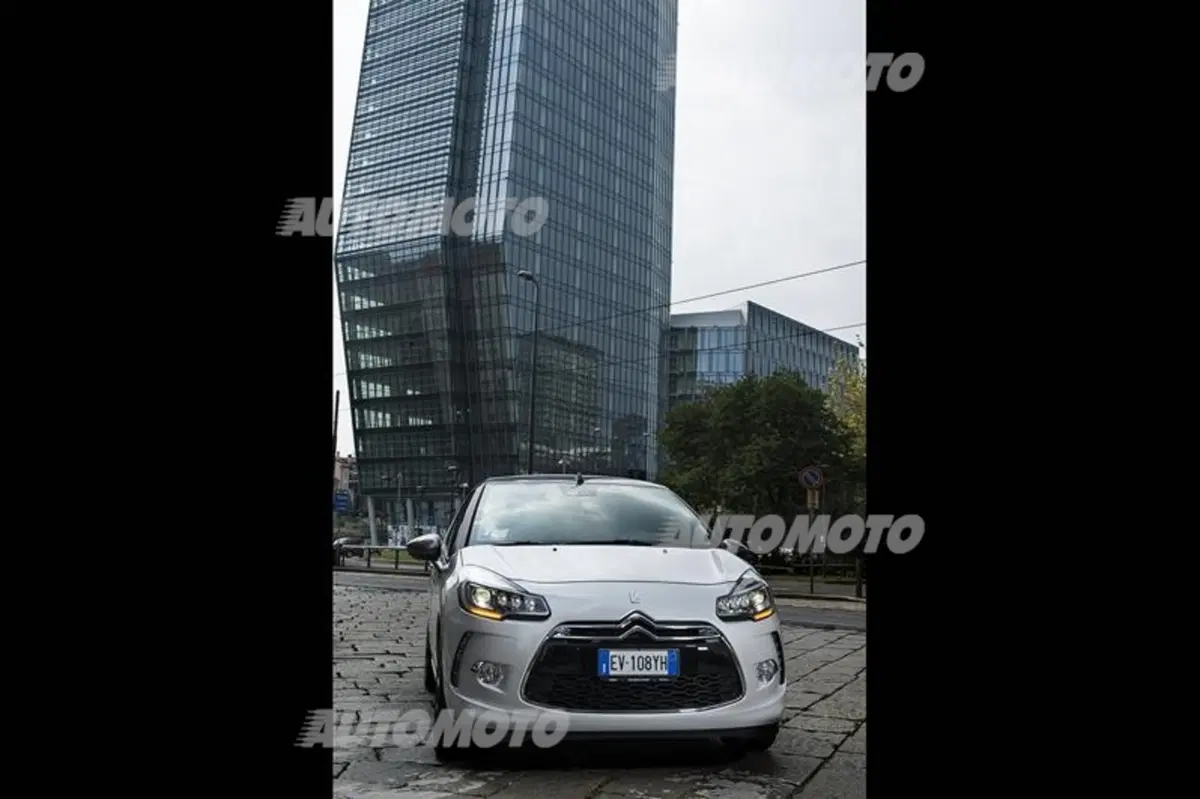 DS 3 e DS 3 Cabrio restyling (16)