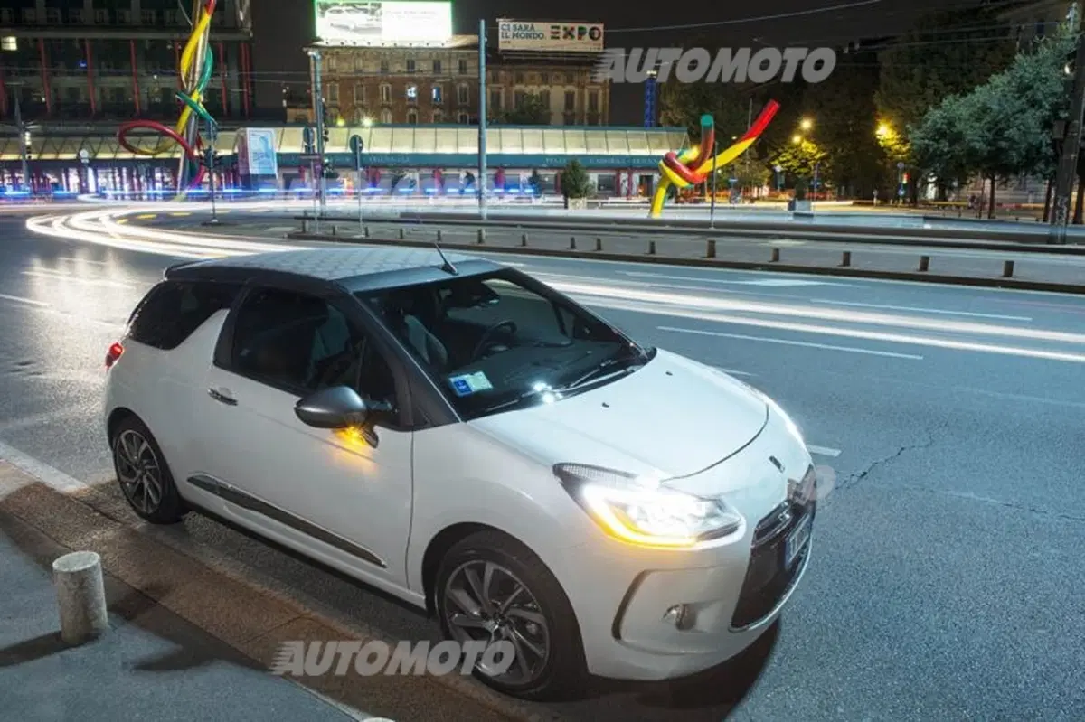 DS 3 e DS 3 Cabrio restyling (17)