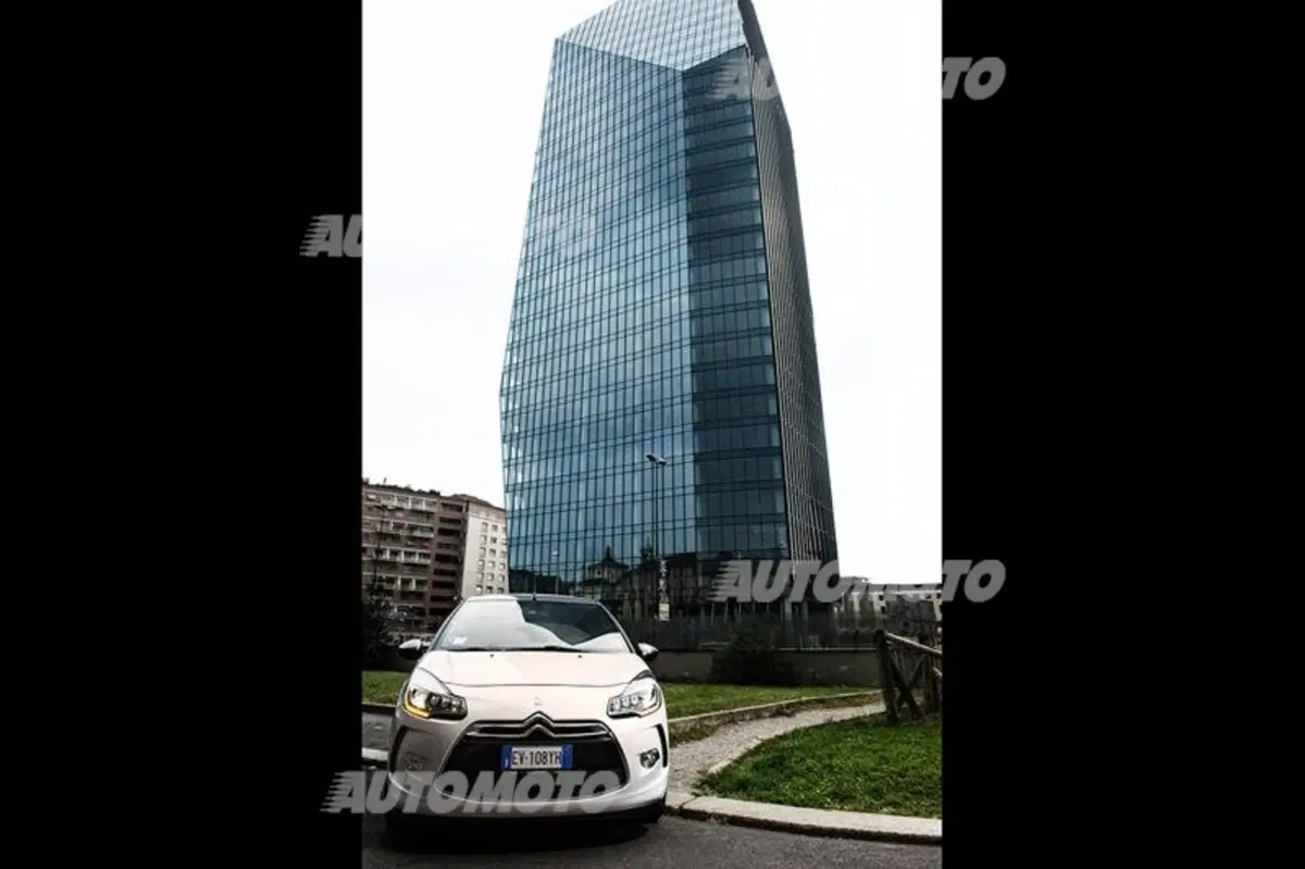 DS 3 e DS 3 Cabrio restyling (18)
