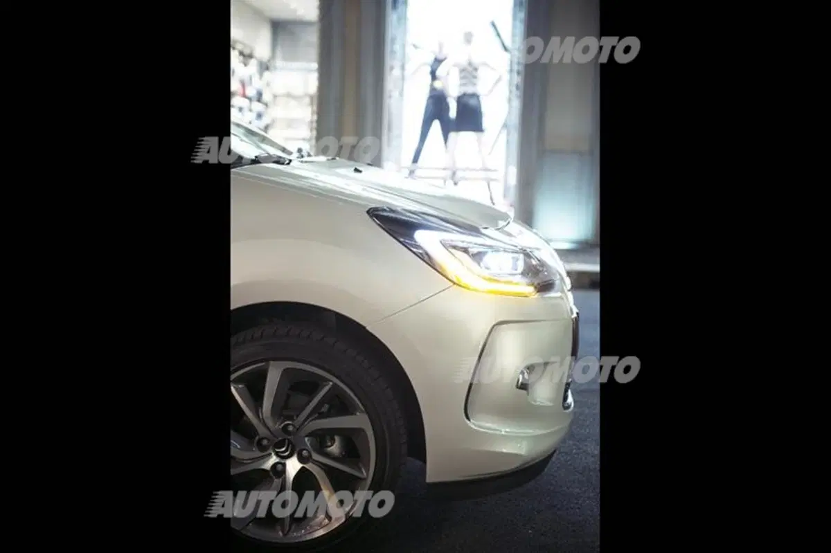 DS 3 e DS 3 Cabrio restyling (19)