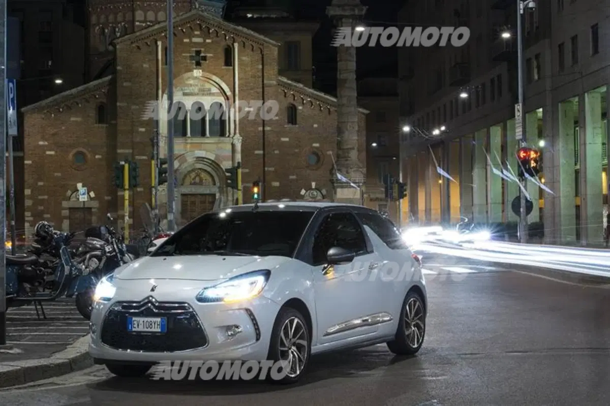 DS 3 e DS 3 Cabrio restyling (24)