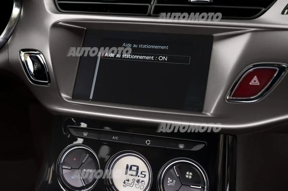 DS 3 e DS 3 Cabrio restyling (31)