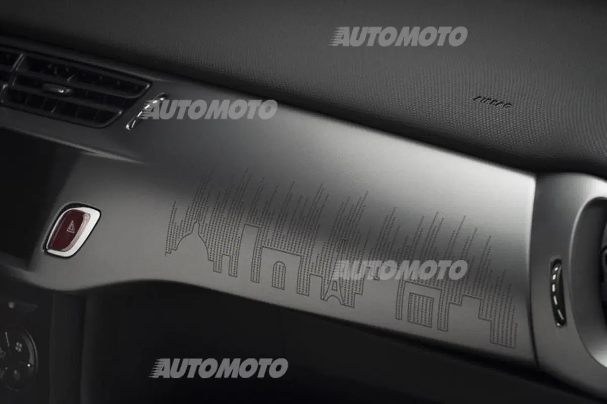 DS 3 e DS 3 Cabrio restyling (34)