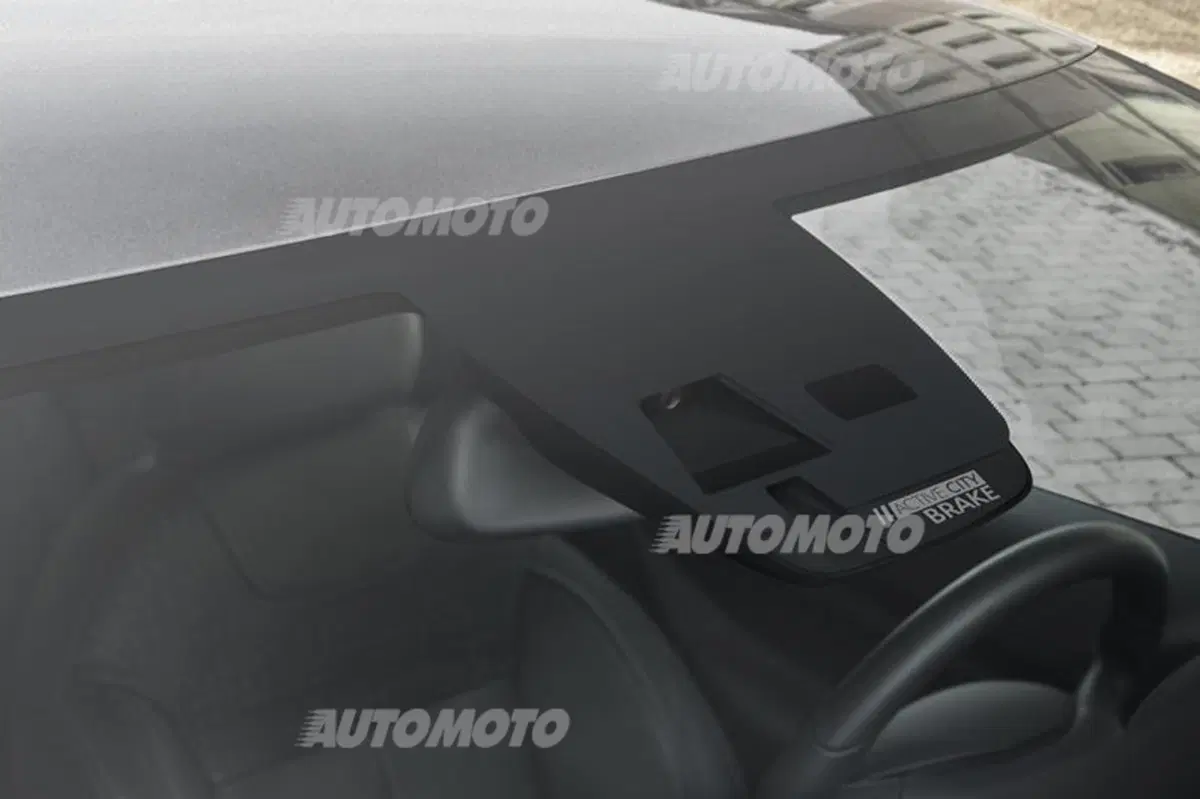 DS 3 e DS 3 Cabrio restyling (35)