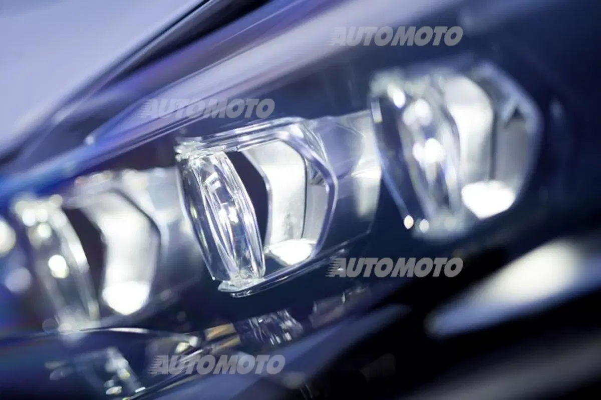 DS 3 e DS 3 Cabrio restyling (37)
