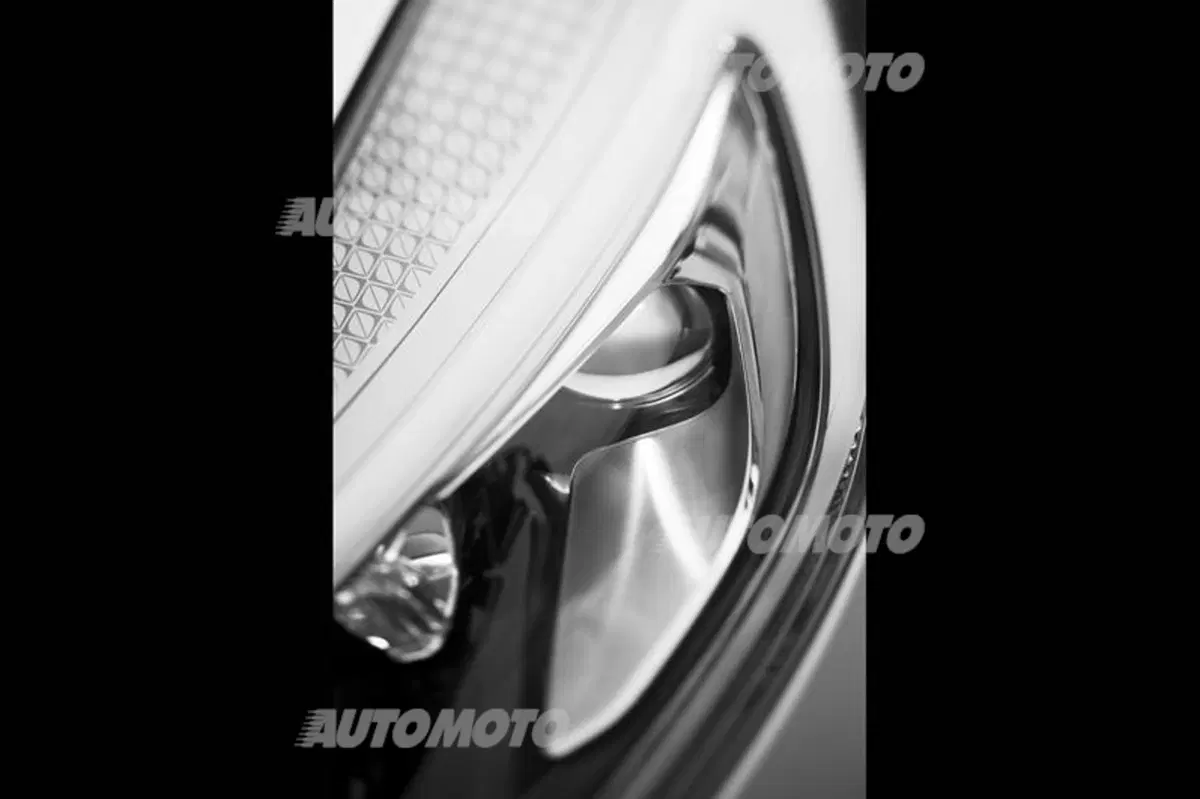 DS 3 e DS 3 Cabrio restyling (53)