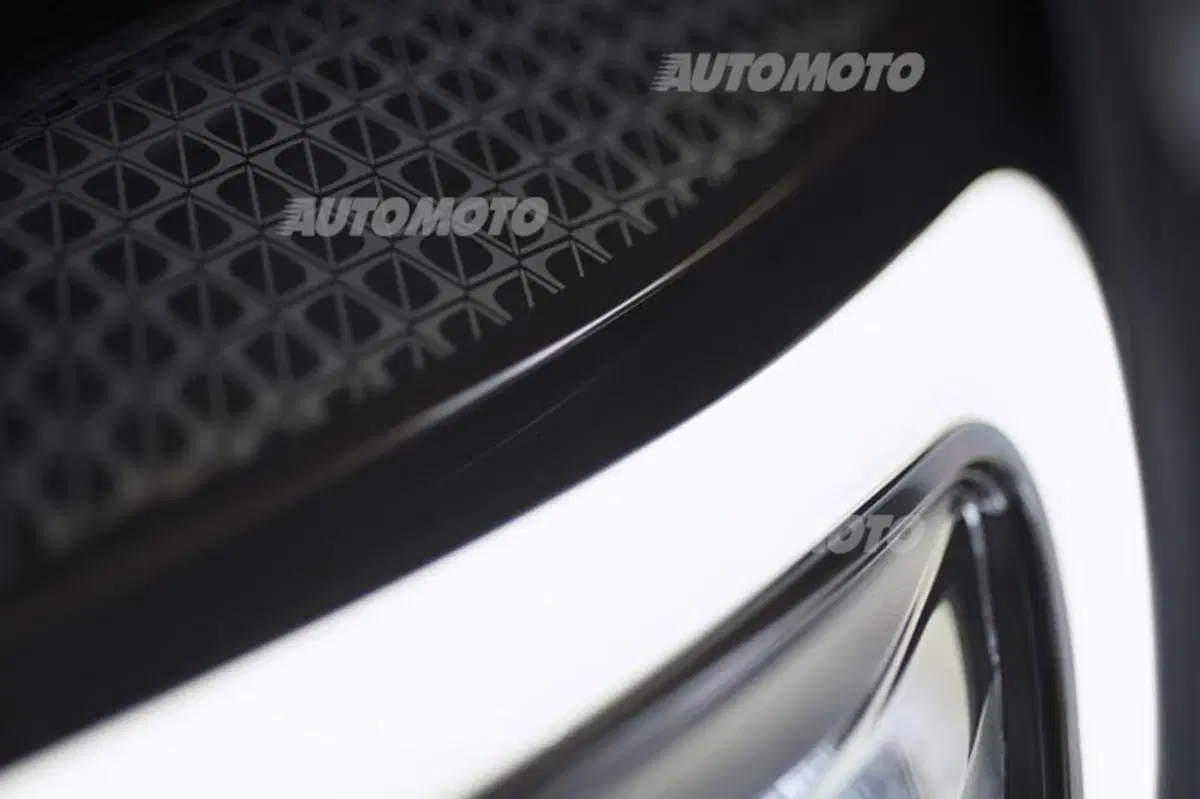 DS 3 e DS 3 Cabrio restyling (54)