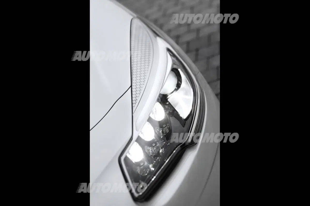 DS 3 e DS 3 Cabrio restyling (55)