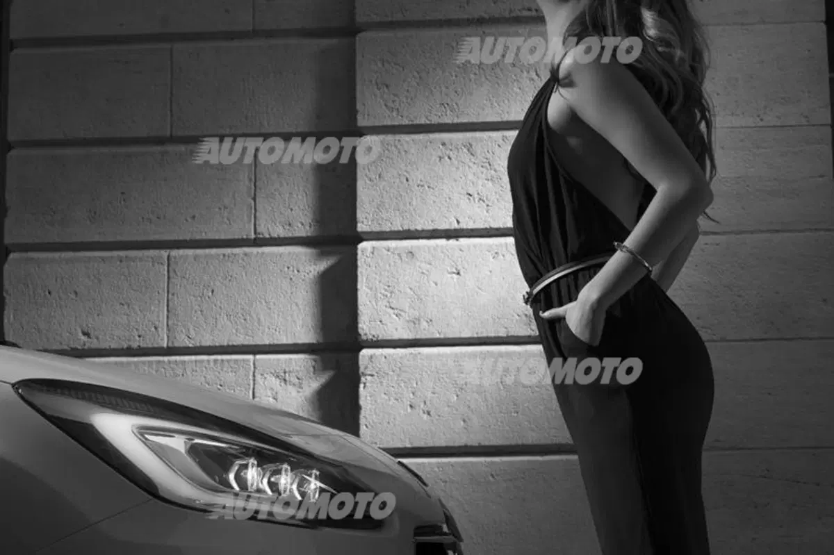 DS 3 e DS 3 Cabrio restyling (57)