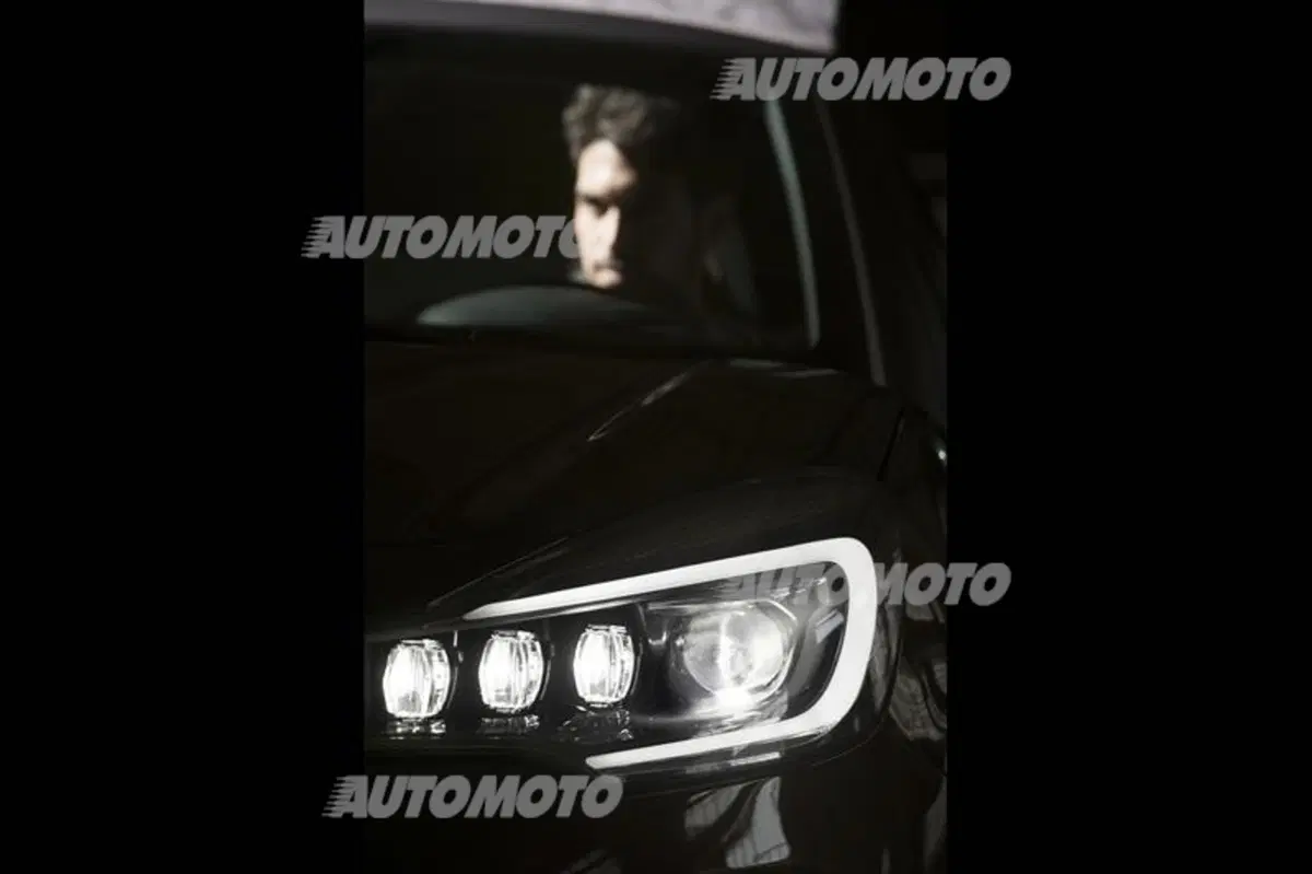 DS 3 e DS 3 Cabrio restyling (58)