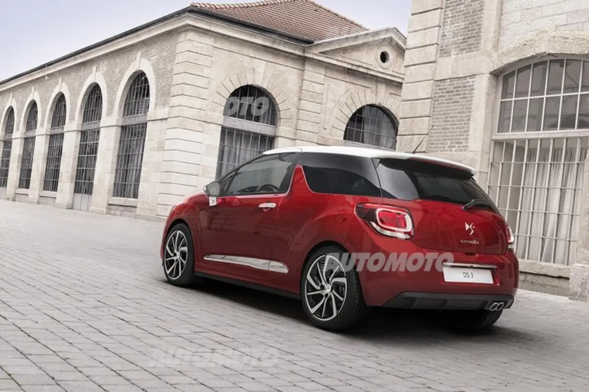 DS 3 e DS 3 Cabrio restyling (59)