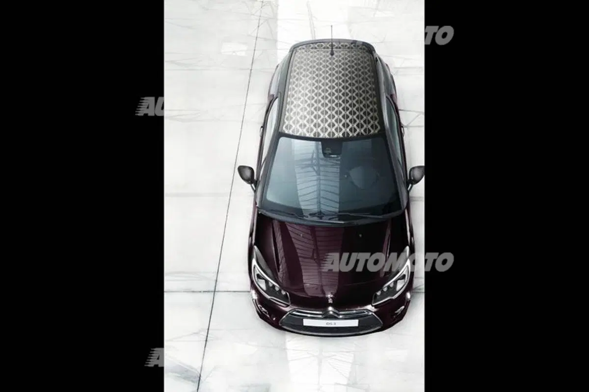 DS 3 e DS 3 Cabrio restyling (68)