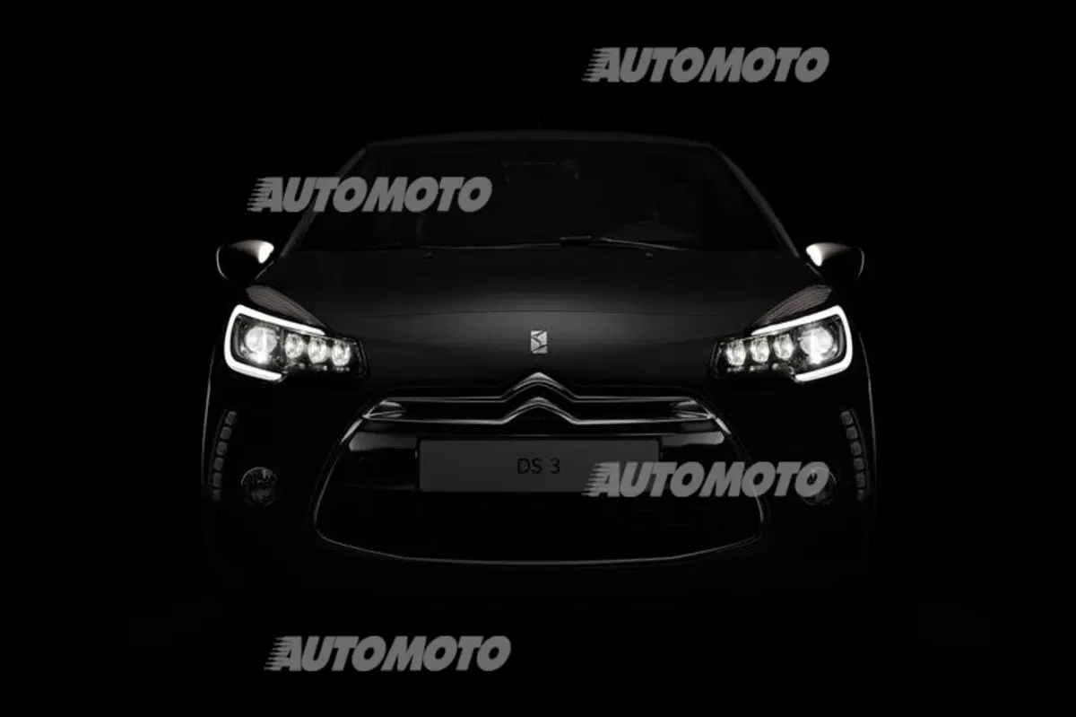 DS 3 e DS 3 Cabrio restyling (69)