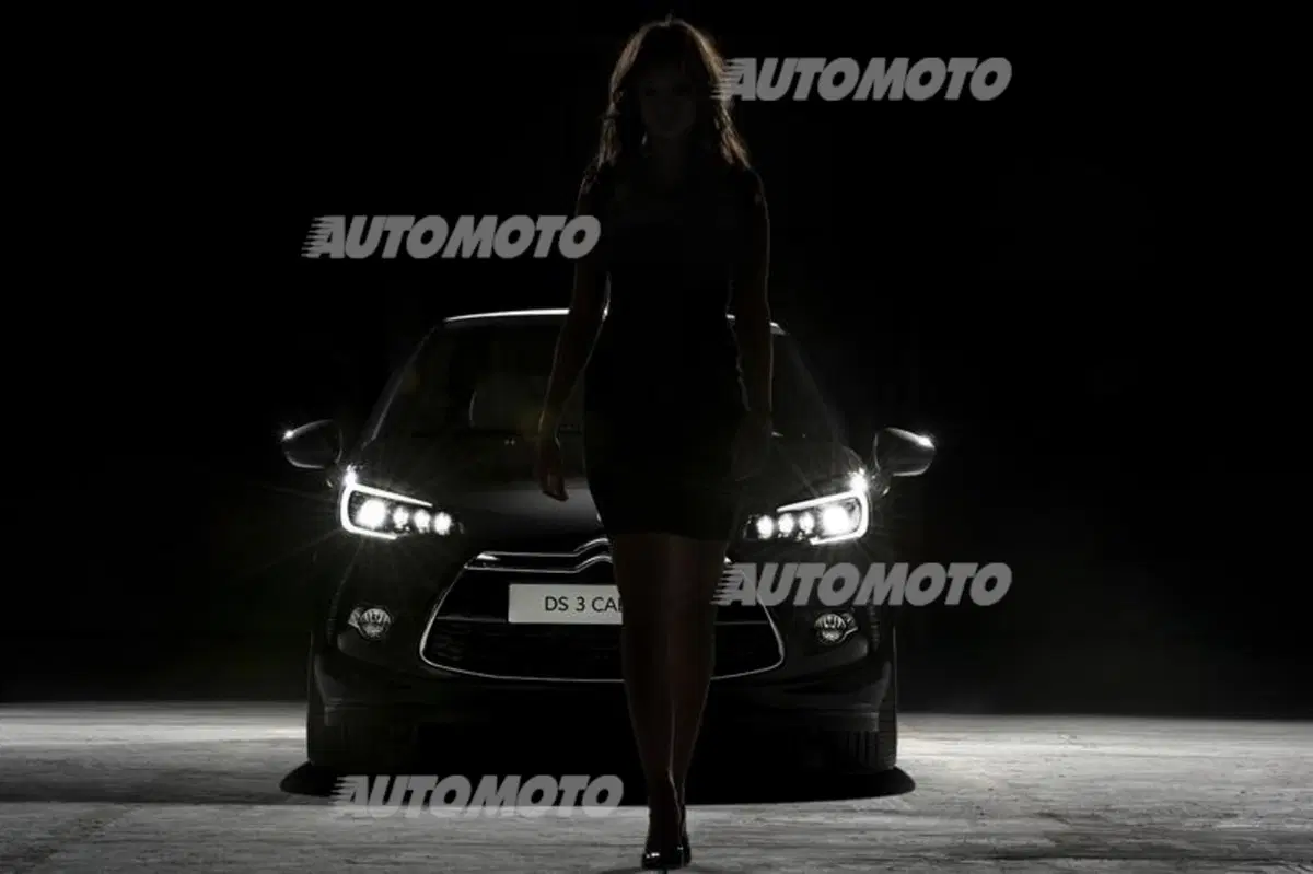 DS 3 e DS 3 Cabrio restyling (70)