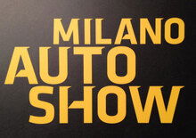 Milano Auto Show 2014. Prossima la cancellazione dell'evento?