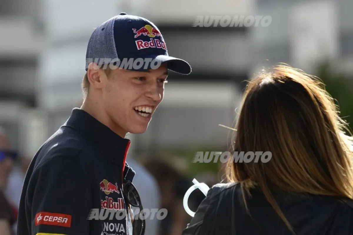Formula 1 Russia 2014: Hamilton in pole. Disastro Vettel, Alonso ci prova (13)