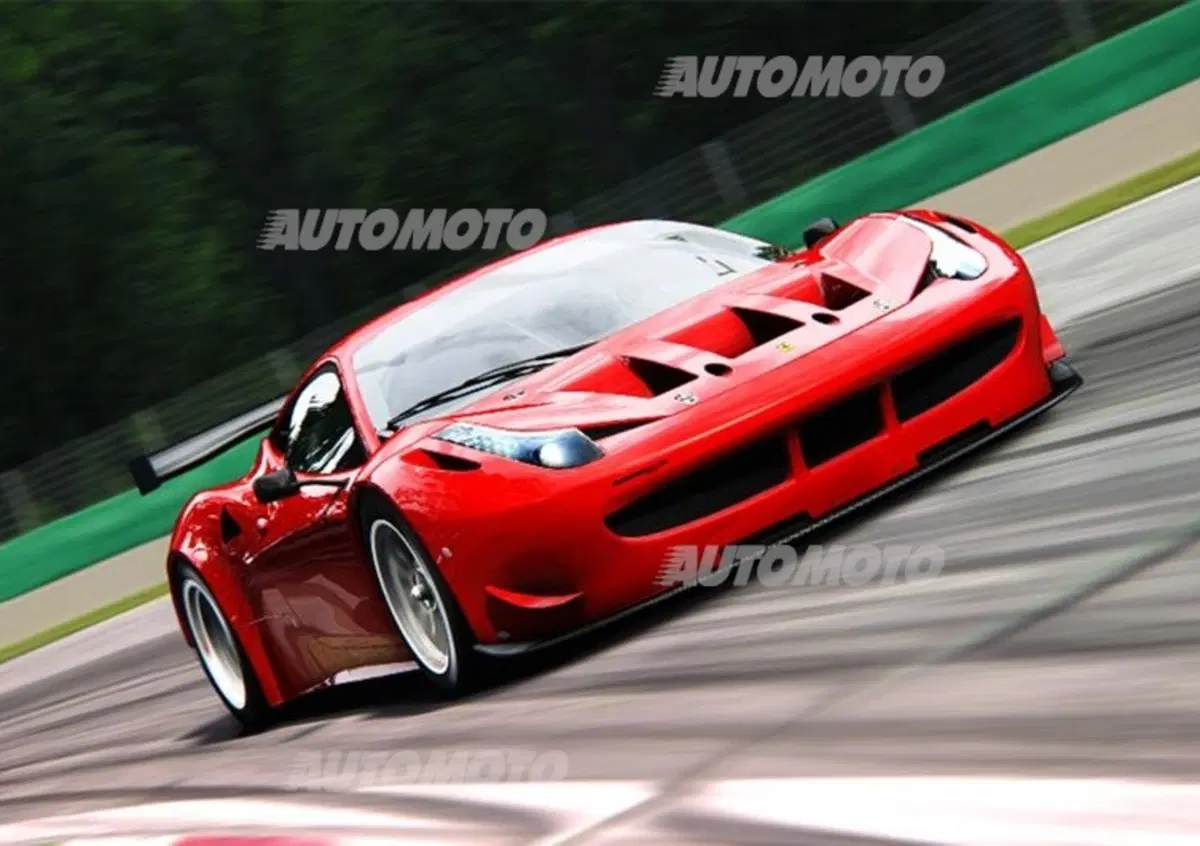 Assetto Corsa: virtuale meglio del reale!