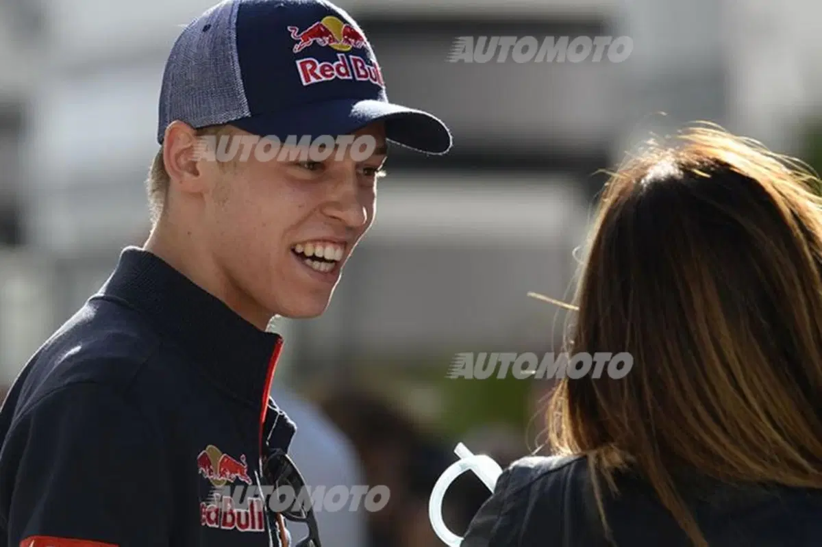 Formula 1 Russia 2014: le foto del GP di Sochi (19)