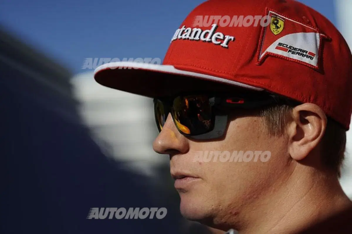 Formula 1 Russia 2014: le foto del GP di Sochi (23)