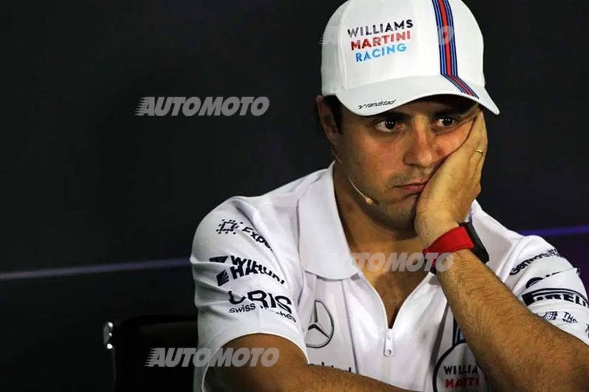 Formula 1 Russia 2014: le foto del GP di Sochi (25)