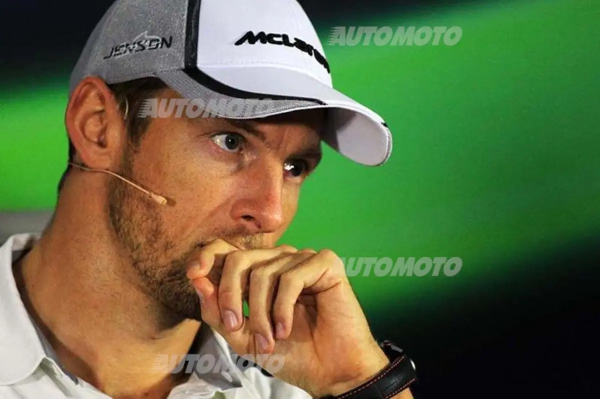 Formula 1 Russia 2014: le foto del GP di Sochi (27)