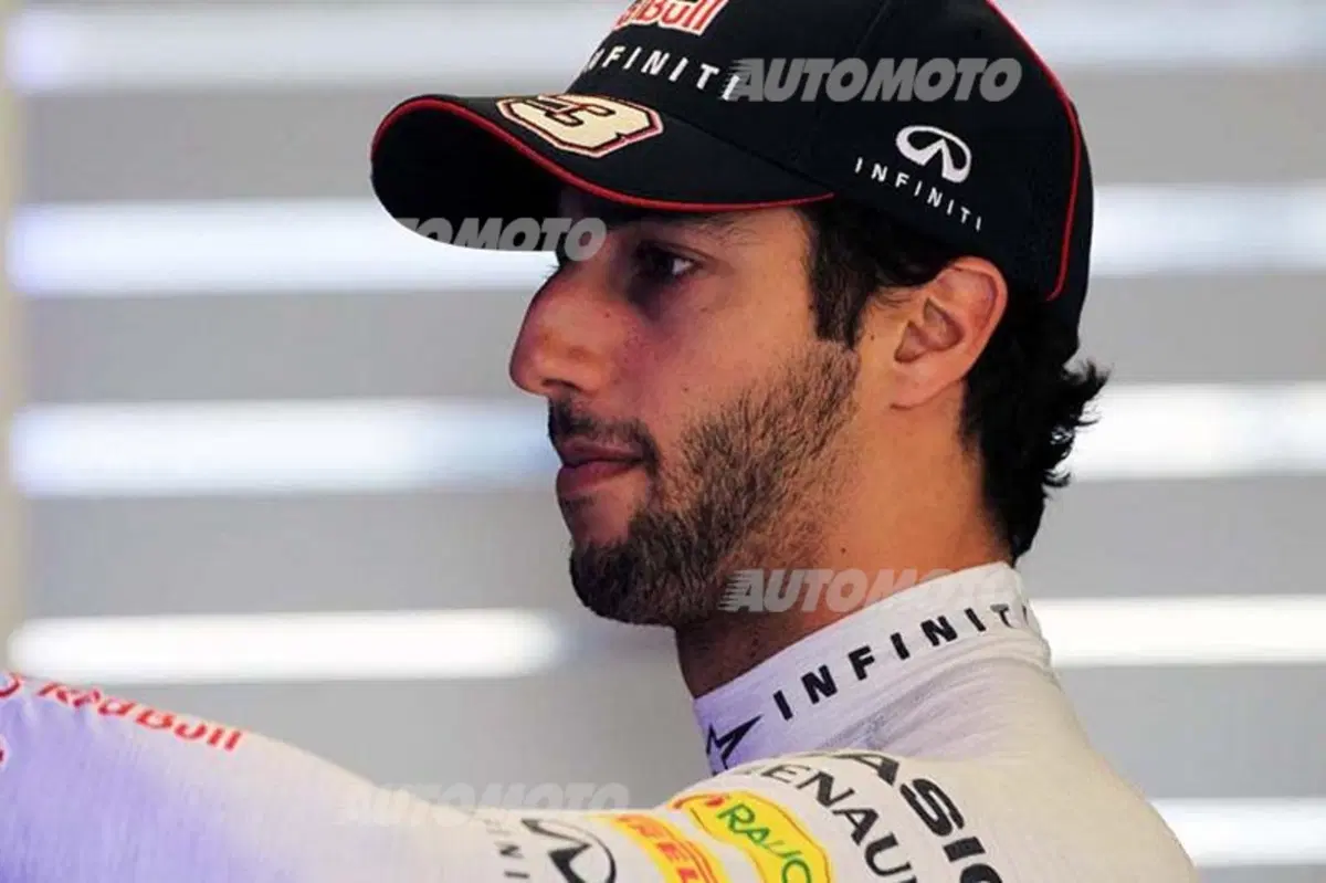 Formula 1 Russia 2014: le foto del GP di Sochi (29)