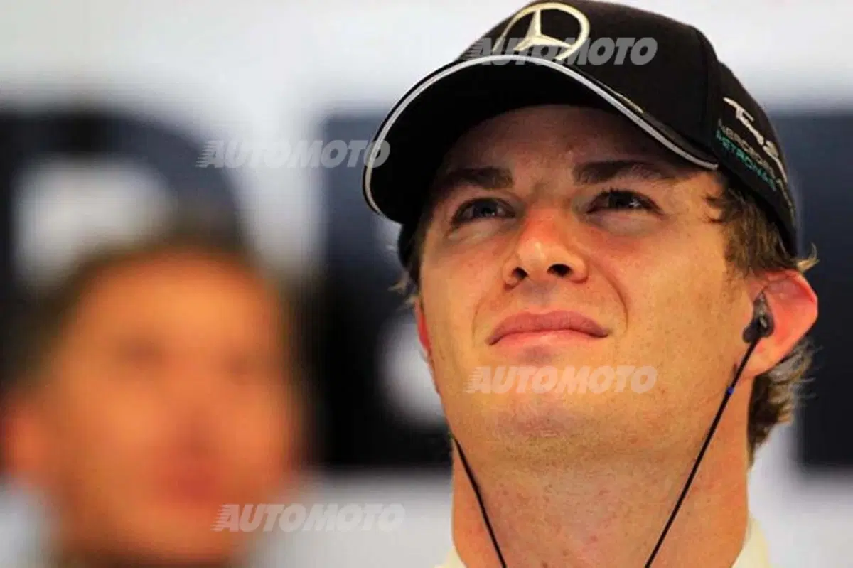 Formula 1 Russia 2014: le foto del GP di Sochi (30)