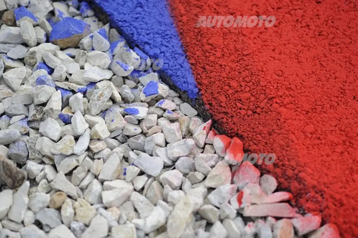 Formula 1 Russia 2014: le foto del GP di Sochi (34)