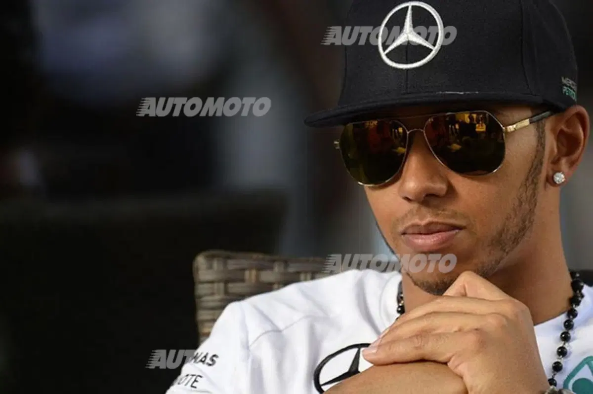 Formula 1 Russia 2014: le foto del GP di Sochi (49)