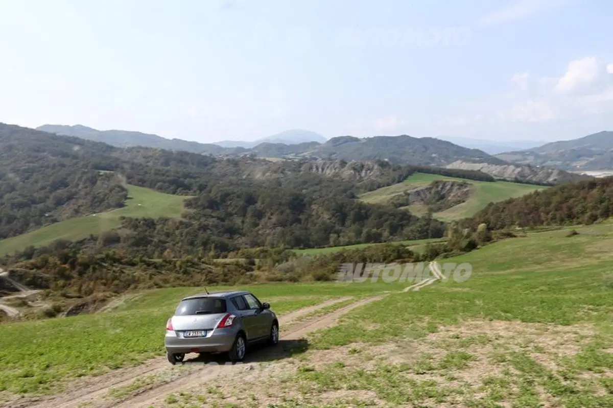 Suzuki Swift 4x4 DualJet (3)