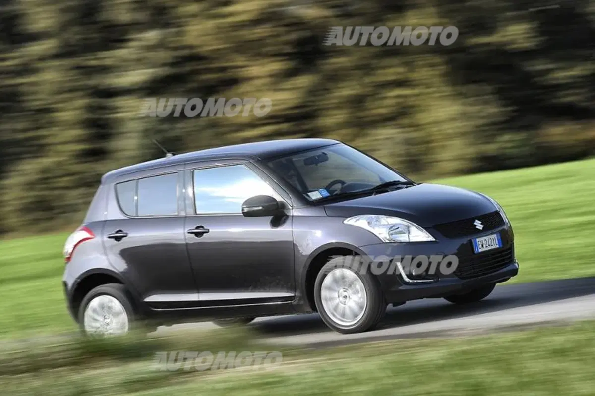 Suzuki Swift 4x4 DualJet (25)