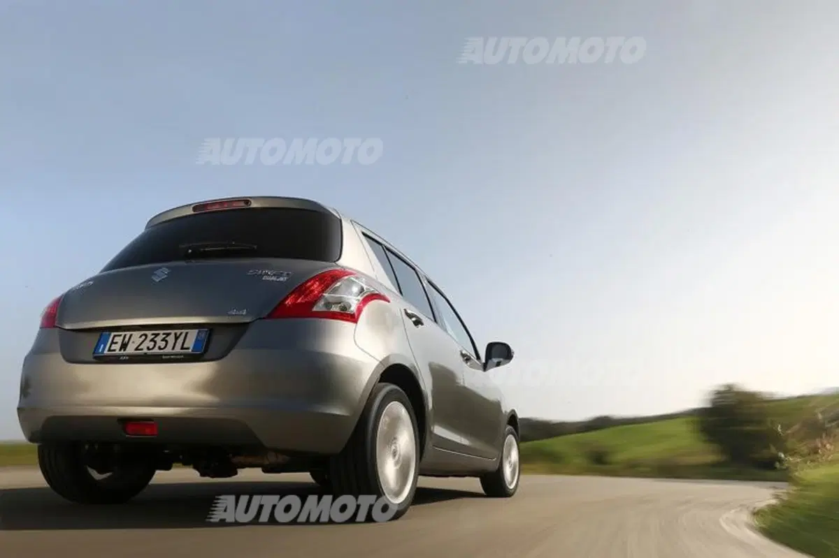 Suzuki Swift 4x4 DualJet (26)