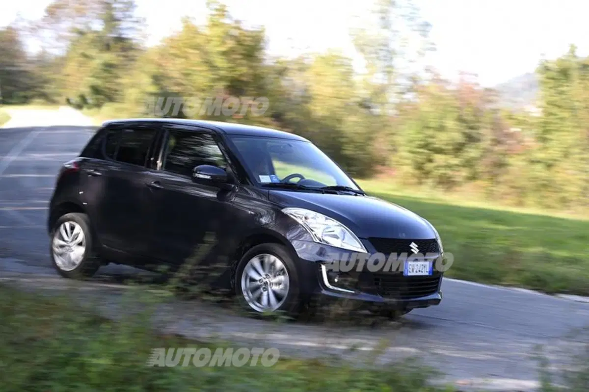 Suzuki Swift 4x4 DualJet (27)