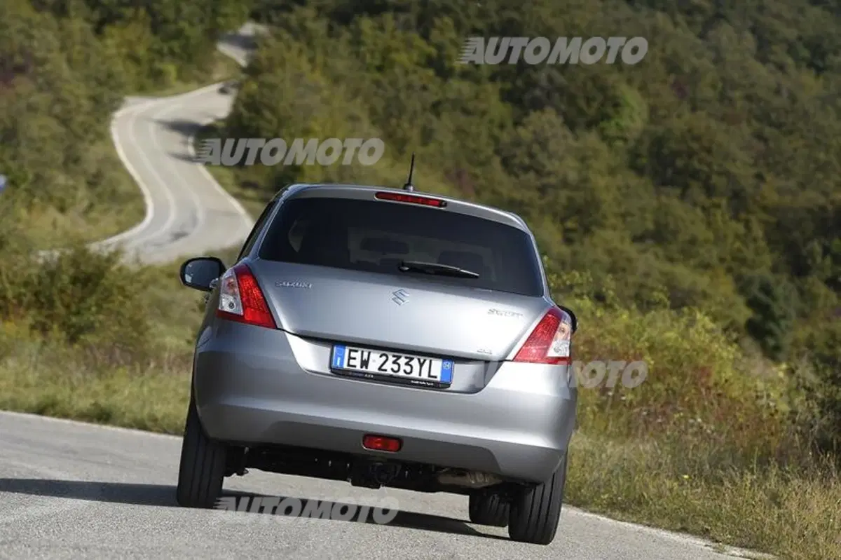 Suzuki Swift 4x4 DualJet (31)