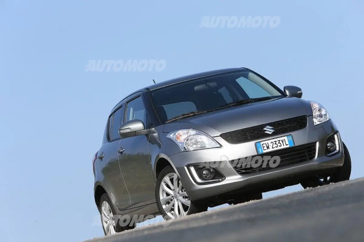 Suzuki Swift 4x4 DualJet (34)