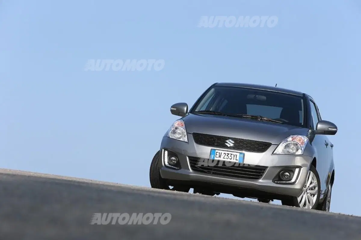 Suzuki Swift 4x4 DualJet (35)