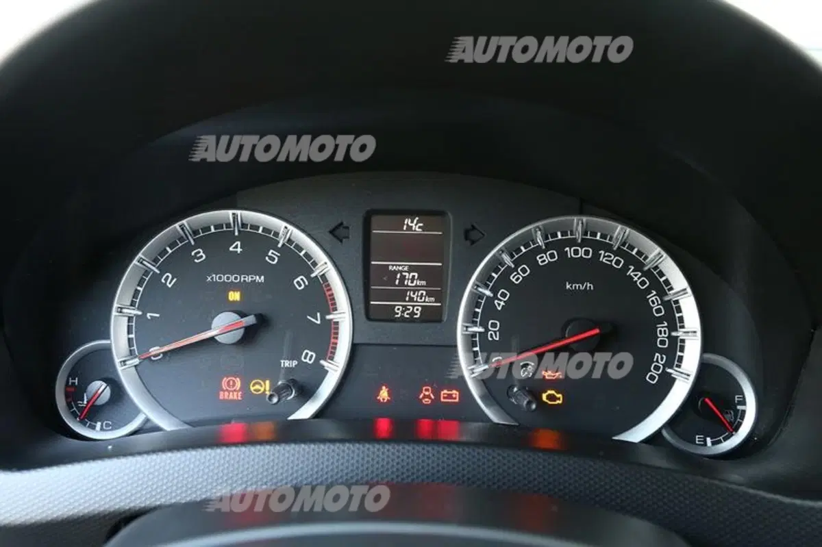 Suzuki Swift 4x4 DualJet (44)